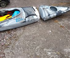 Kayak