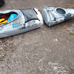 Kayak