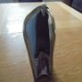 Make up Brushes Holder for Sale Image 4