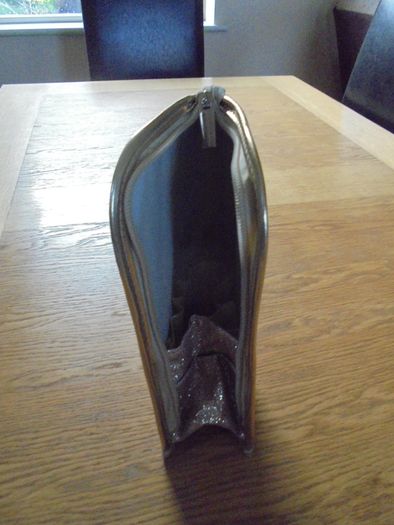 Make up Brushes Holder for Sale