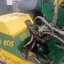 Spearhead Hedgecutter Image 4