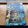 Retired Lego Harry Potter 76383 Hogwarts Moment: Potions Class Image 5
