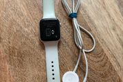 Apple Watch series 6