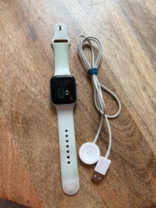 Apple Watch series 6