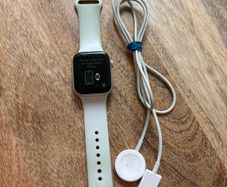 Apple Watch series 6