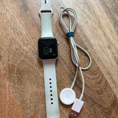 Apple Watch series 6