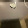 Gem stone Image 3