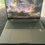 Samsung Book3 Pro 360 Image 9