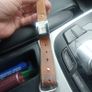 Rare vintage Lacoste watch Image 8