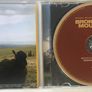 Brokeback Mountain [2005] Gustavo Santaolalla (CD Movie Soundtrack Album) Image 3