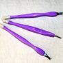 Miracle Cuticle & Nail Oil + other manicure & pedicure accessories available Image 8