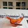 Vintage glass Image 3