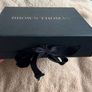 Genuine. New longchamps mini Le Pliage bag Image 7