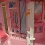Barbie dreamhouse Image 5