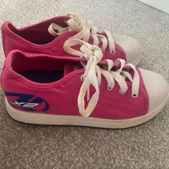 Heelys