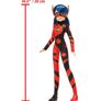 Miraculous Ladybug Doll 26cm Dragonbug Image 4
