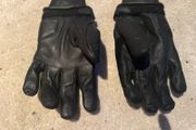 New Motorcyle Armoured Gloves