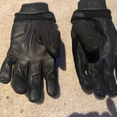 New Motorcyle Armoured Gloves