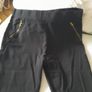 black trouser Image 3