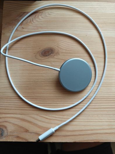 Pixel 10 Pro Obsidian 128 GB