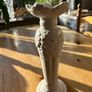ANYU Fine Porcelain Candle Holder Image 5