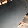 Apple Magic Keyboard + Magic Mouse 2 in Space Grey Image 4
