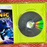XBOX 360 game Sonic Unleashed Image 7