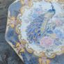 Japanese porcelain. Image 3