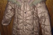 jacket next