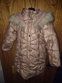jacket next