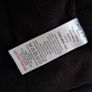 Kids' Winter Jacket/ Coat, from Next, 7-8 years old Image 4
