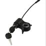 Original Switch Throttle for KuKirin G2 Max / G2 Pro Electric Scooter Image 5