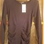 BNWT Mango Dress, Cost 49.90 new, Size S Image 2