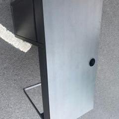 IKEA Micke desk