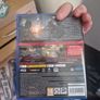 Alien fire elite Image 2