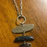 Costume Jewellery Image 2