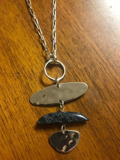Costume Jewellery