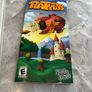 Platypus PSP PlayStation portable Image 4