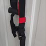 Suspension trainer Image 3