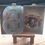 Greatest Ever Heroes - Movies Collection - Steelbook DVD Image 4