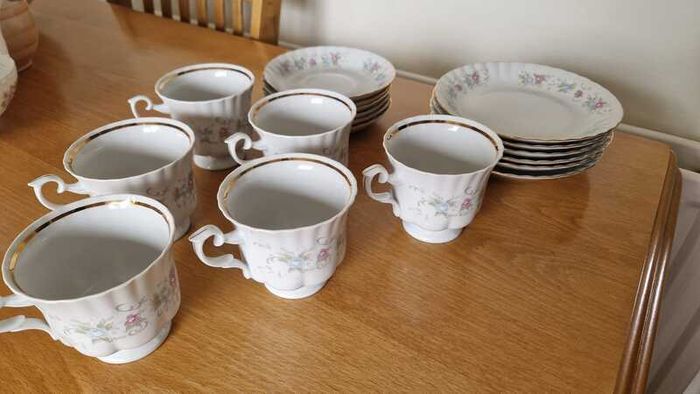 ceramic