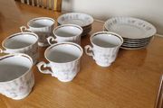 ceramic