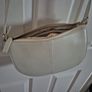 Paul Costello small handbag Image 5