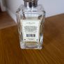 Jo Malone Peony and Blush Suede Image 3