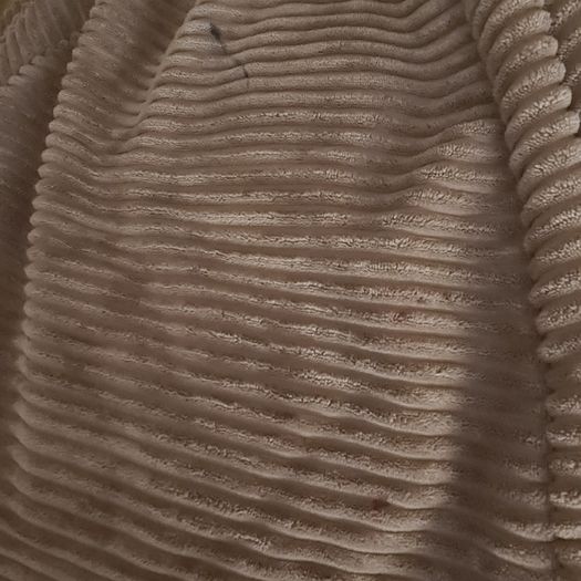 Kids Bean Bags