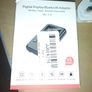 Bluetooth audio adapters Image 6