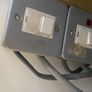 Electric Fryer Image 3