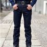 Fullcount  1109xx  Sz 31/30 brand new Japanese denim Image 5