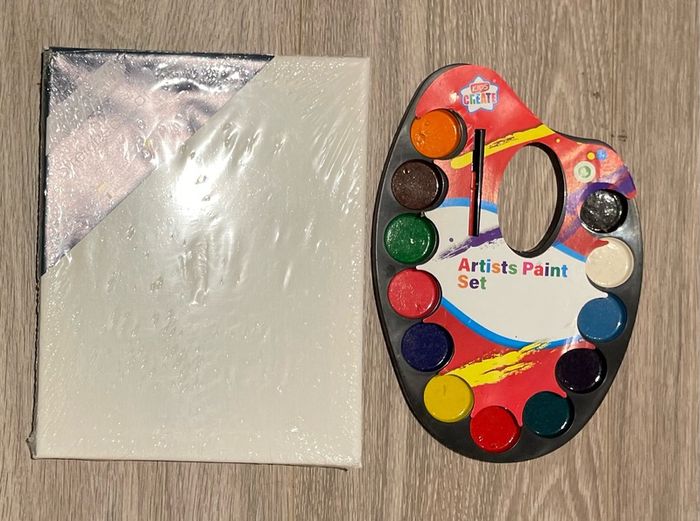 Gifts Ideas from 4 Euro - ALL BRAND NEW