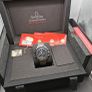 Omega Speedmaster Professional Moon Watch 2023 New Model Image 2